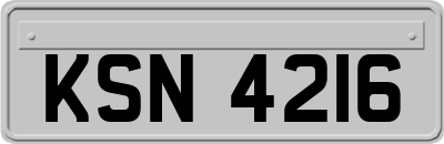 KSN4216