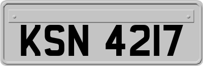KSN4217