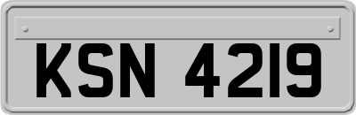 KSN4219