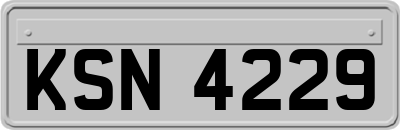 KSN4229