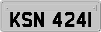 KSN4241