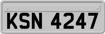 KSN4247