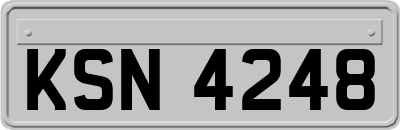 KSN4248