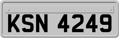 KSN4249