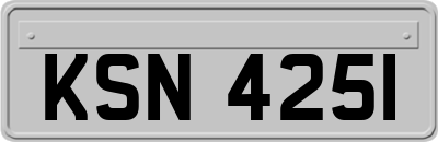 KSN4251