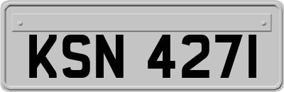 KSN4271