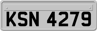 KSN4279