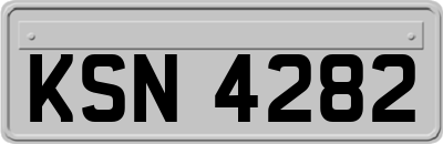 KSN4282