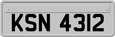 KSN4312