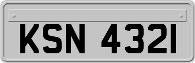 KSN4321