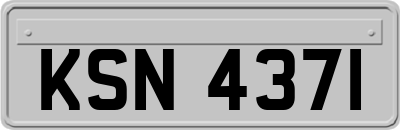 KSN4371