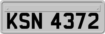 KSN4372