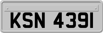 KSN4391