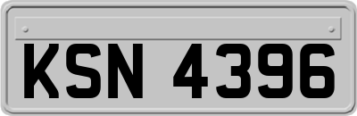 KSN4396