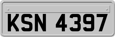 KSN4397