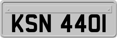 KSN4401