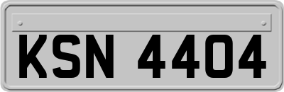 KSN4404