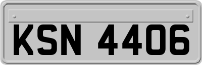 KSN4406