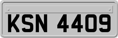 KSN4409