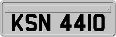 KSN4410