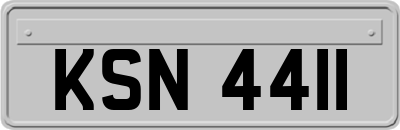 KSN4411