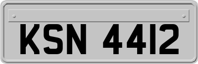 KSN4412
