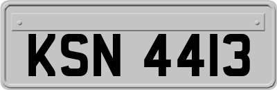 KSN4413