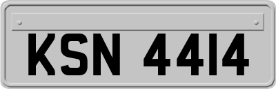 KSN4414