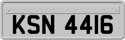 KSN4416