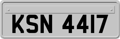 KSN4417