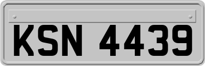 KSN4439