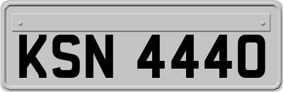 KSN4440