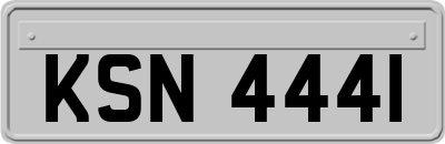 KSN4441