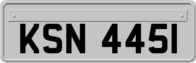 KSN4451
