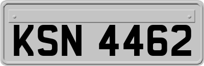 KSN4462