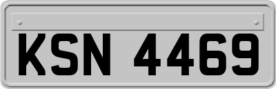 KSN4469
