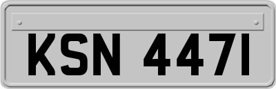 KSN4471