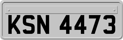 KSN4473