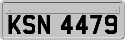 KSN4479