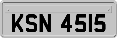 KSN4515
