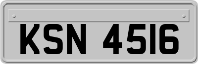 KSN4516