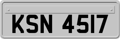 KSN4517