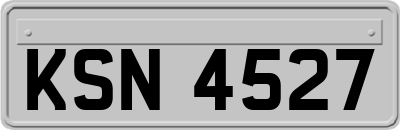 KSN4527