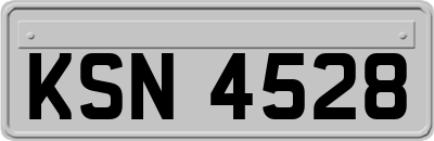 KSN4528