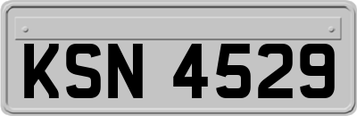 KSN4529