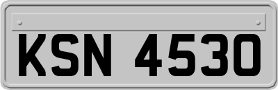 KSN4530