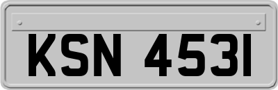 KSN4531