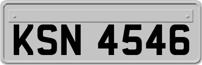 KSN4546