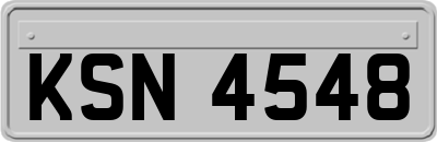 KSN4548