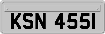 KSN4551